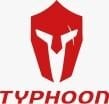 TYPHOON